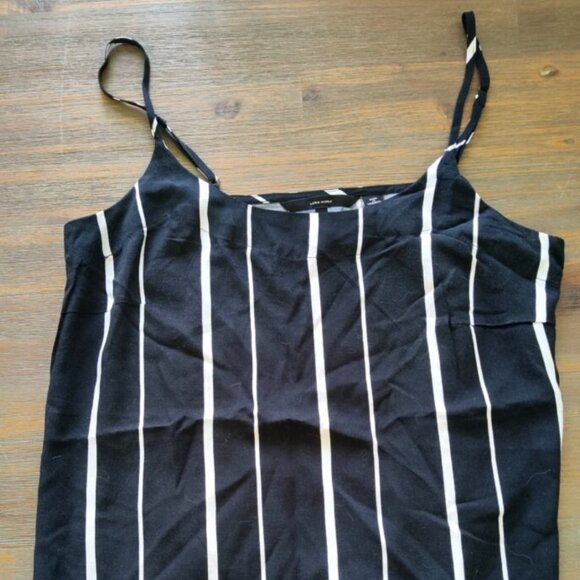 Vero moda top - Picture 1 of 3